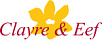 Clayre&Eef