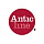 Antic Line