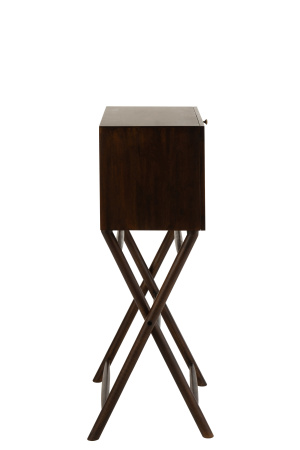 Секретер "Кони" 