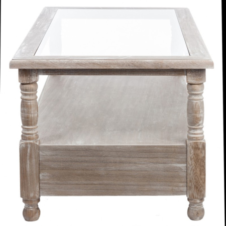 Журнальный стол