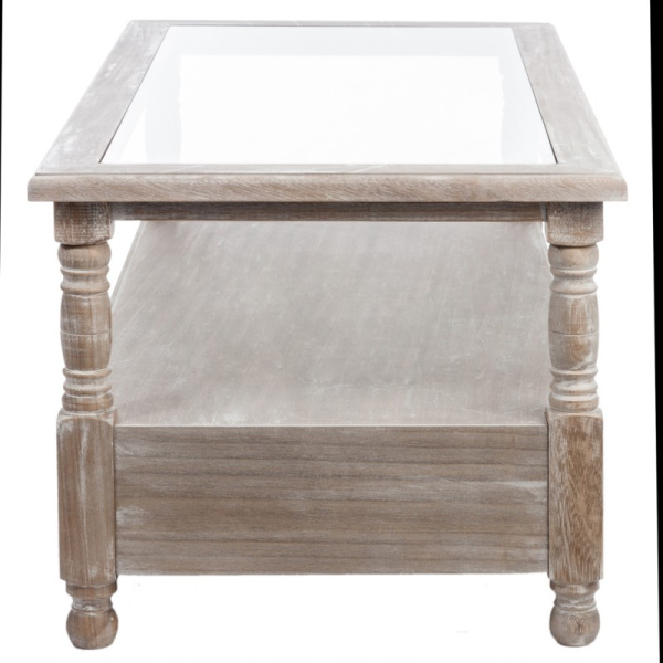 Журнальный стол