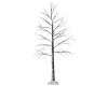 Светодиодное дерево 150см 491593