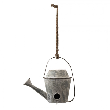 Скворечник Лейка 