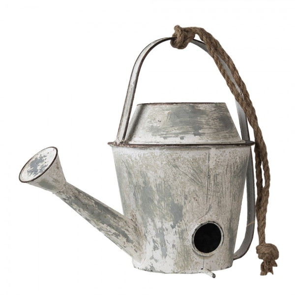 Скворечник Лейка 