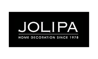 Jolipa