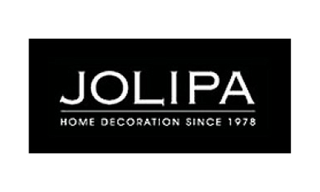 Логотип Jolipa