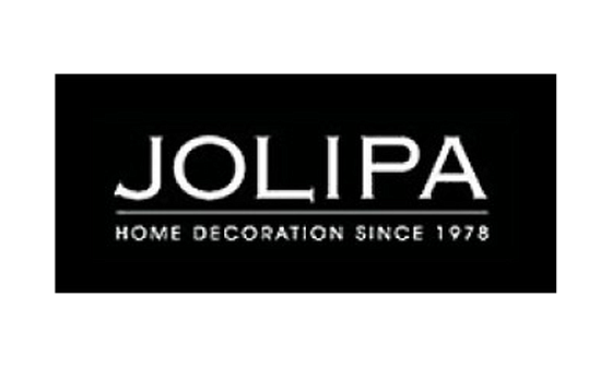 Jolipa