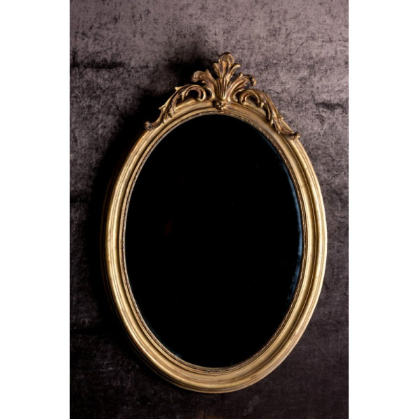 Зеркало "August"