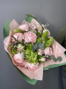 Букет "Примавера"