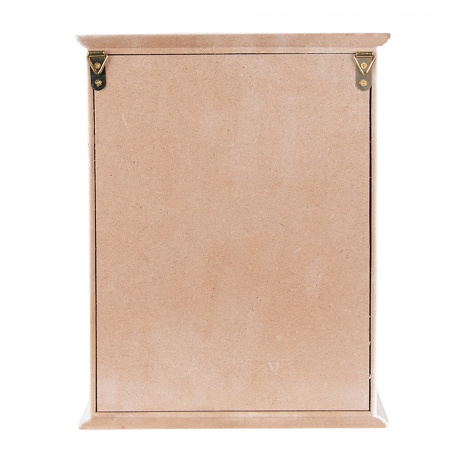 Ключница 27см