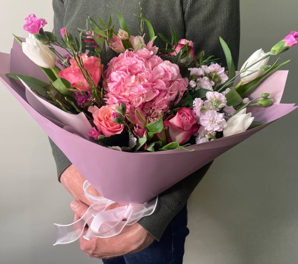 матиола, матиолла