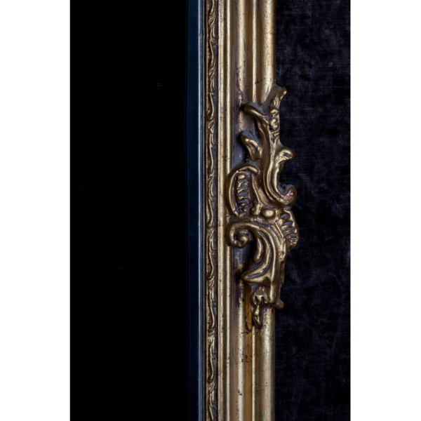 Зеркало "Julien"