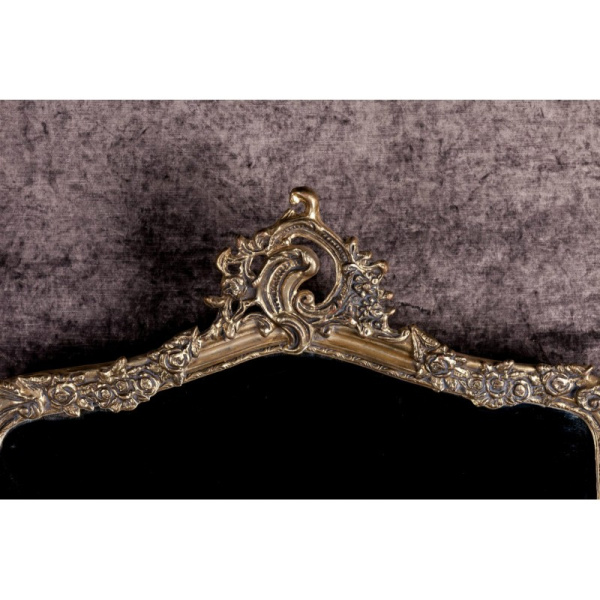 Зеркало "Henri"