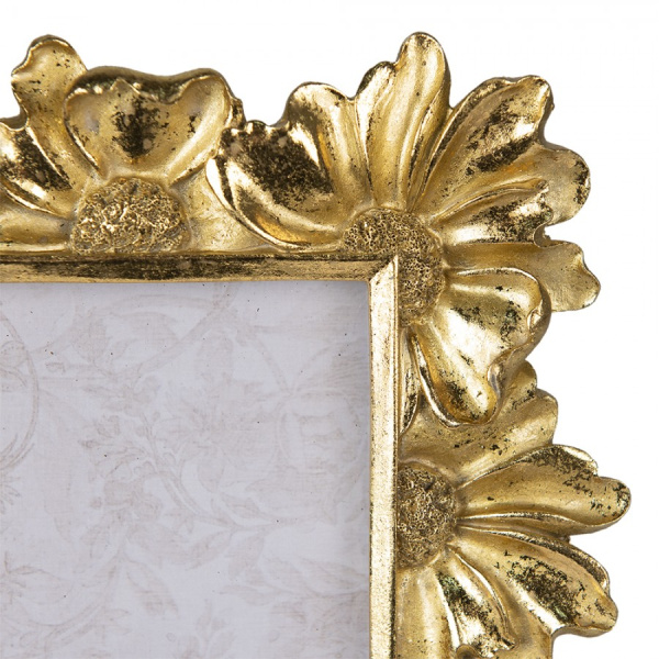 Фоторамка 18х23см