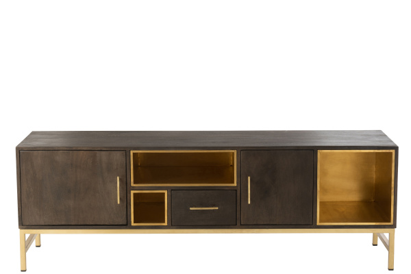 Комод Янис 15731