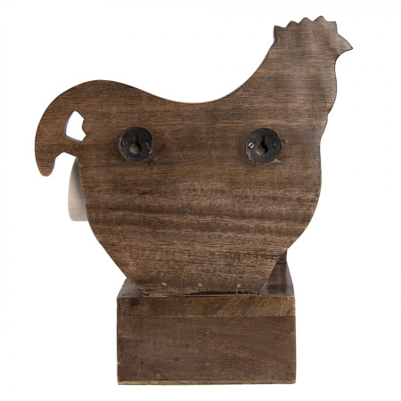 Набор кофейных чашек на подставке