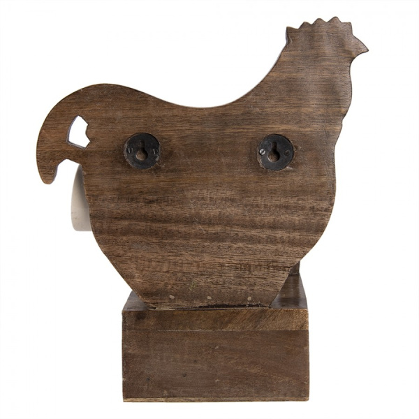 Набор кофейных чашек на подставке