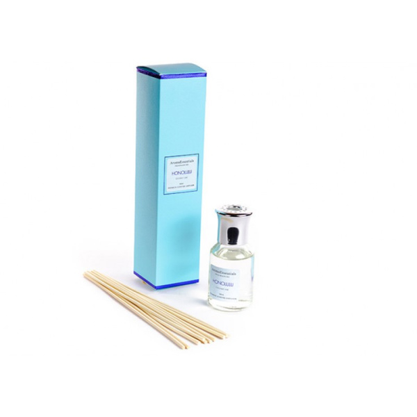 Диффузор 100мл Кокос-лайм