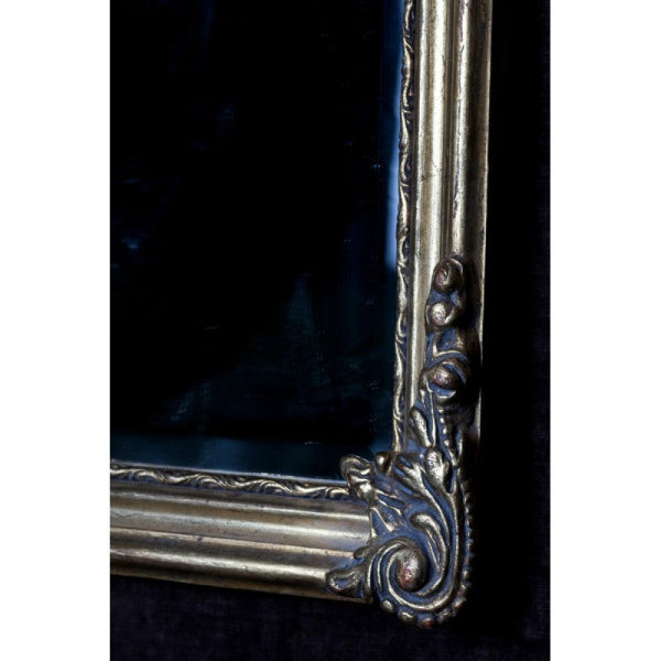 Зеркало "Henri"