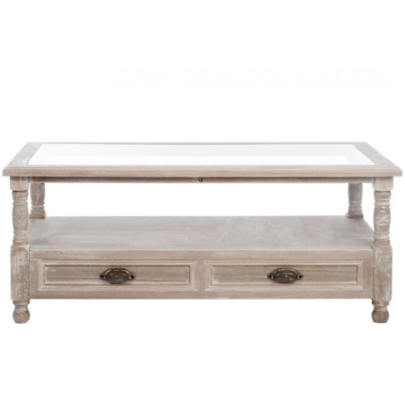 Журнальный стол