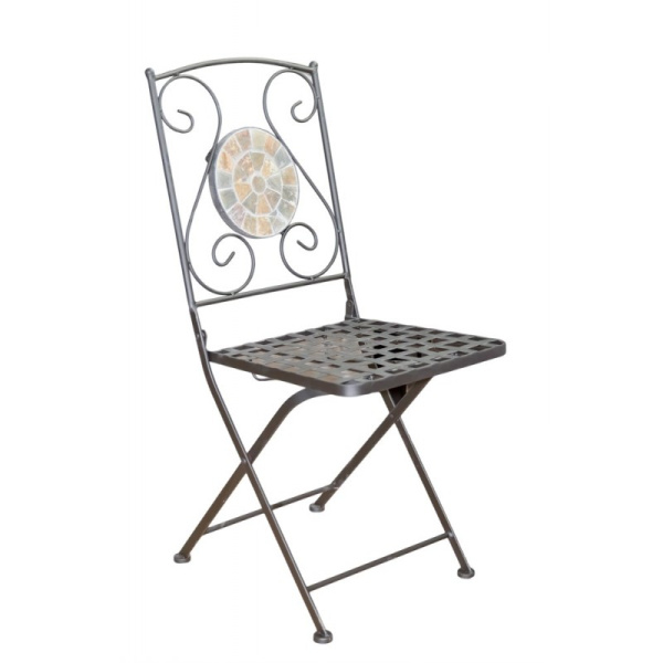 18-2633 Комплект мебели "Каменная мозаика"