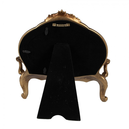 2F1042 Фоторамка "Диван" 25см