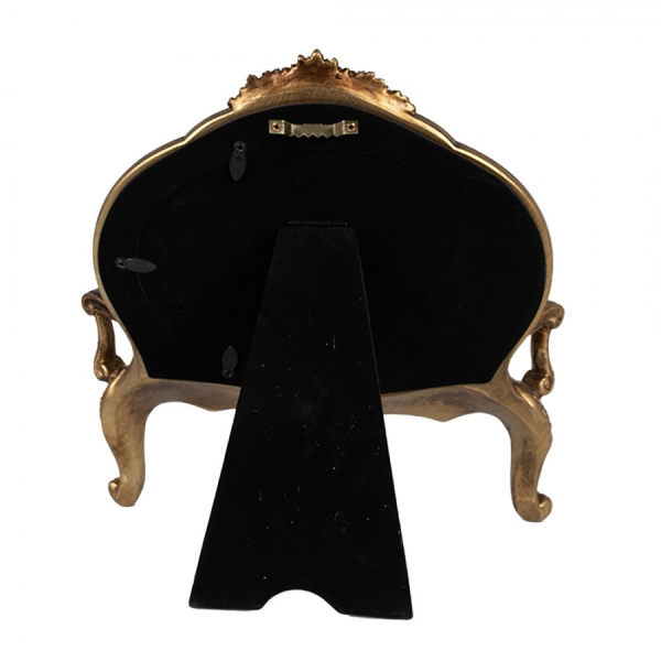 2F1043 Фоторамка "Диван" 28см