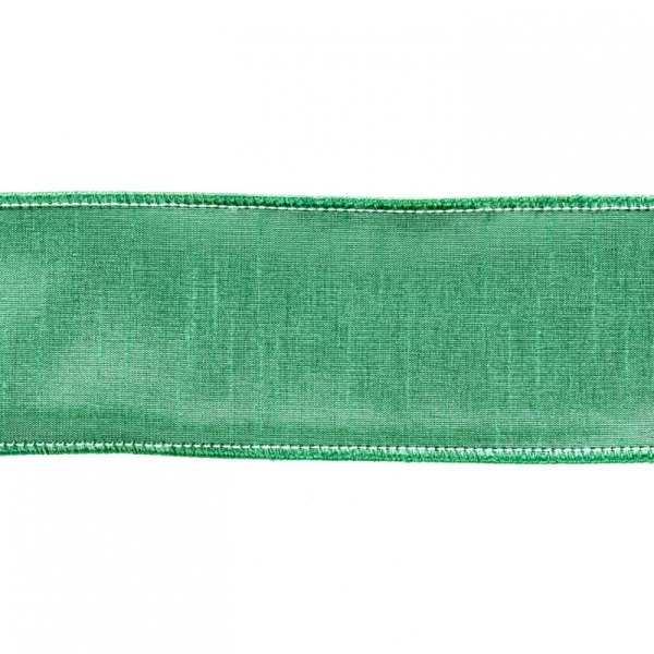 Лента 6,4см. 10м.