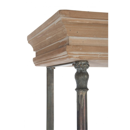 Стеллаж на 6 полок