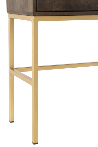 Комод высокий Янис 15733