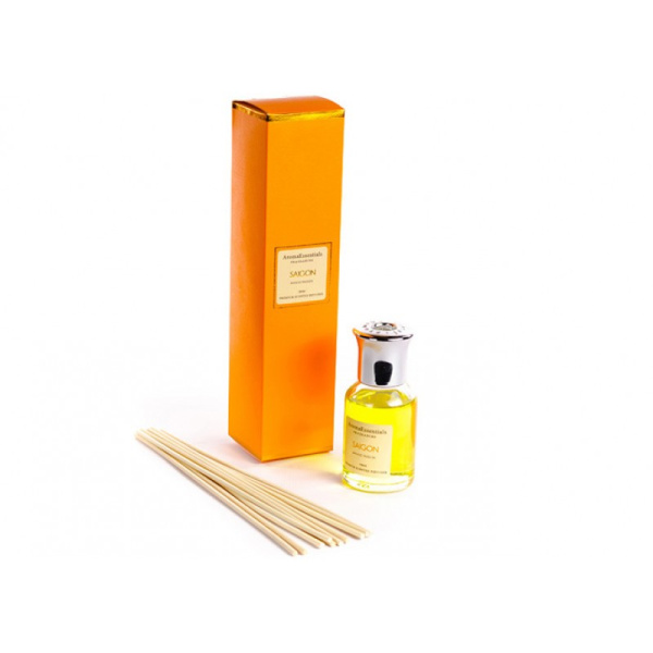 Диффузор 100мл Страстное манго