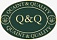 Q&Q