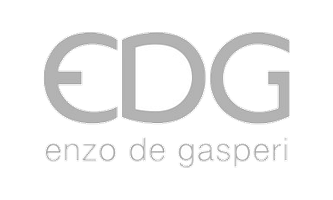 EDG