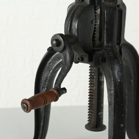 Столик  " Флексо"