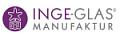 Inge-Glas Manufaktur