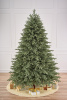 Ель искусственная литая Юта 2,1м
