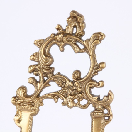 Мольберт декоративный 30см