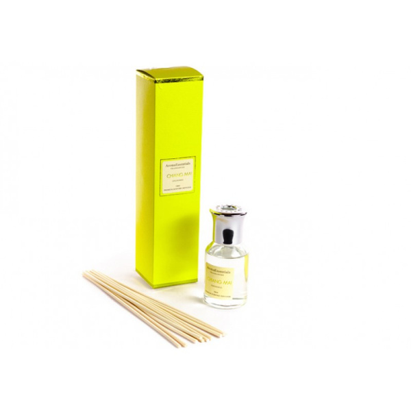 Диффузор 100мл Лемонграсс