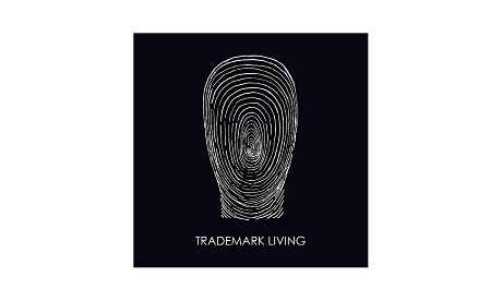 Логотип Trademark Living