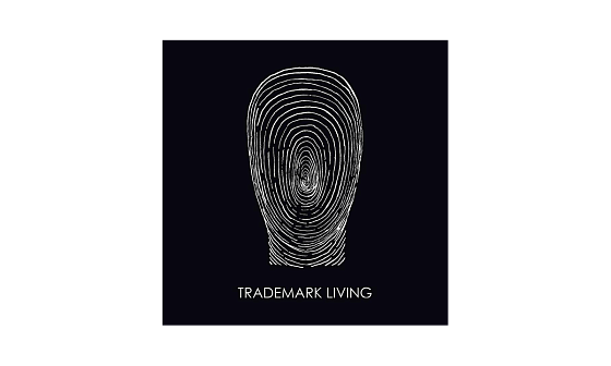 Trademark Living
