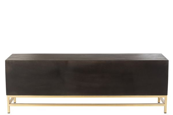 Комод Янис 15731