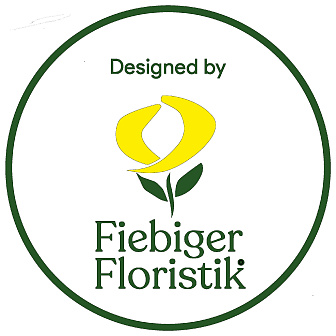 Fiebiger Floristik