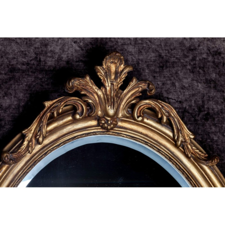 Зеркало "August"