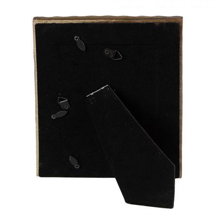 Фоторамка 17х21см