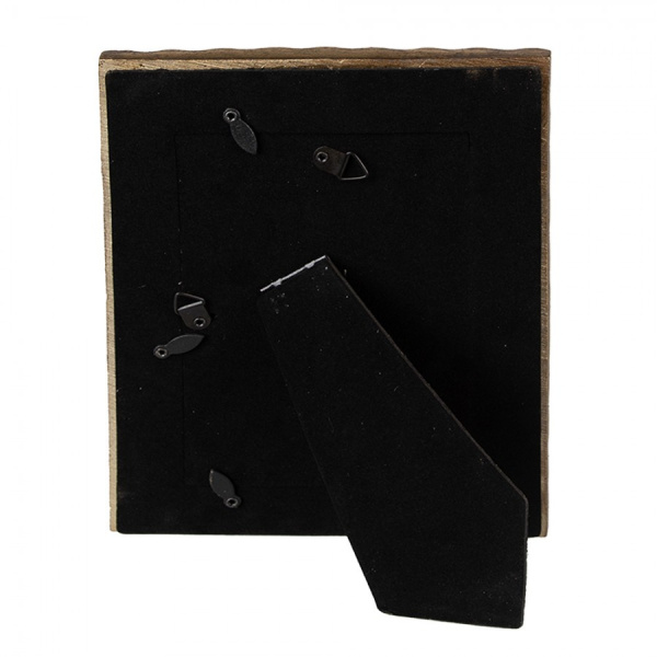 Фоторамка 17х21см