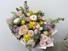 Букет "Солнечный"