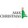 Max Christmas