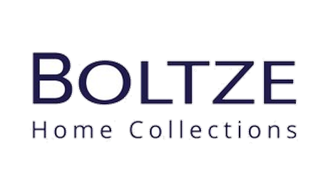Логотип Boltze