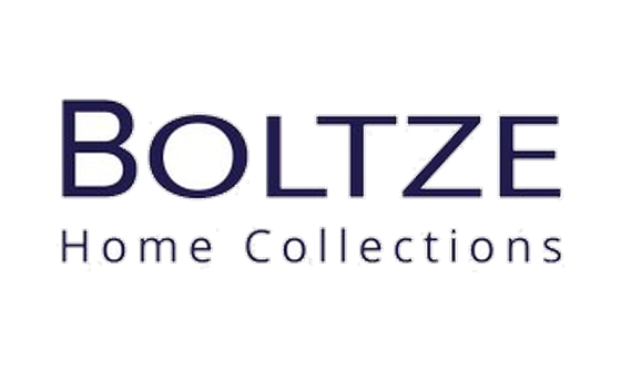 Boltze