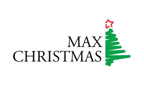 Max Christmas
